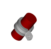 Loop Style Thumbnail