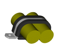 Loop Style Thumbnail