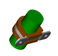 Loop Style Thumbnail